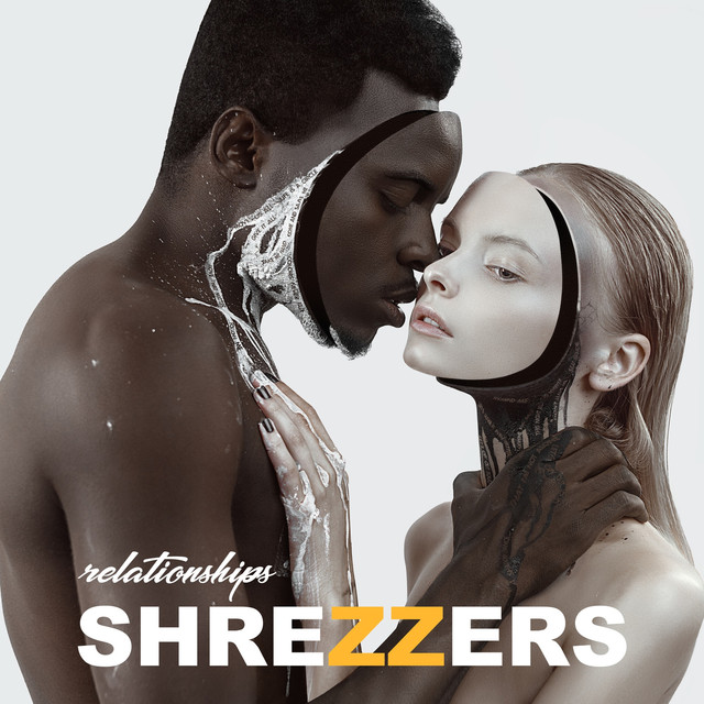 Shrezzers Photo