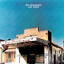 Live Stock cover