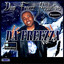 Da Freezza Vol 1 Albumcover