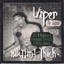 Hustlin' Thick Albumcover