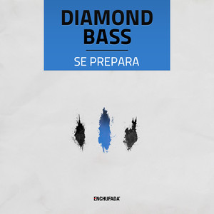 Diamond Bass Photo