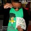 @iamDollarBoyz