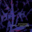 Deep Roots, Hidden Water Albumcover