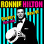 The Very Best Of (1957-1961) cover