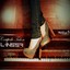 Coup De Talon Albumcover