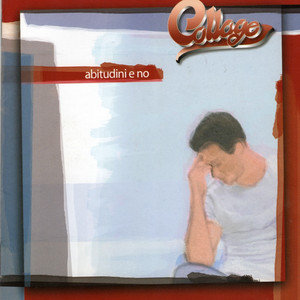 Abitudini o no cover