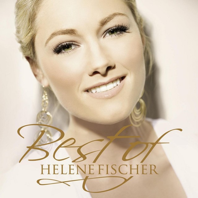 Helene Fischer Ich Glaub Dir Hundert Lugen Lyrics
