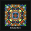 Barclay James Harvest: Remastered & Expanded Edition cover