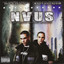 N.V.U.S cover