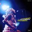 The Excitements Albumcover