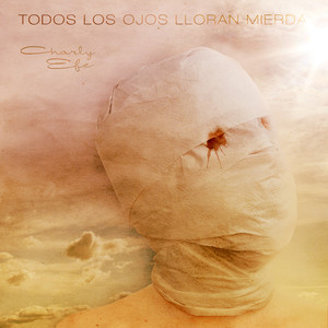 Todos los ojos lloran mierda cover