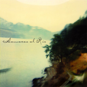 El viaje cover