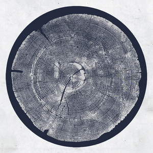 R: Tropic of Anodyne cover