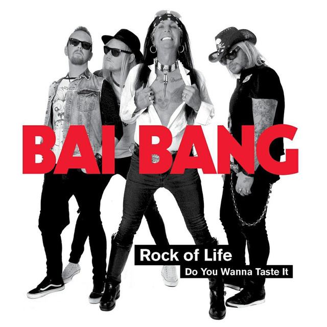 Bai Bang photo