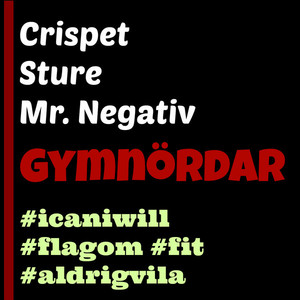 Crispet