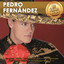 16 Éxitos De Oro cover