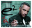 e2 (vol.1) cover
