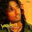 Yaadein Albumcover