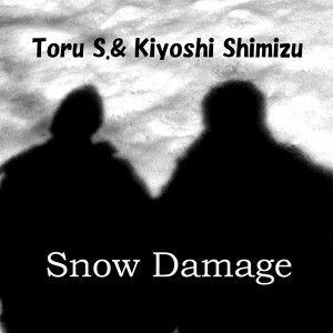 Kiyoshi Shimizu