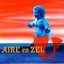 Aire en Zel Albumcover
