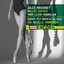 Massenet: Ballet Suites cover