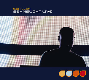 Sehnsucht Live album