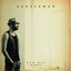 New Day Dawn (Deluxe Edition) cover