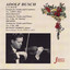 Bach, Beethoven, Brahms: Violin Sonatas Albumcover