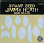 Swamp Seed cover