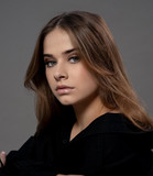 Laura Tesoro profile