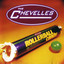 Rollerball Candy cover