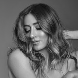 Veronica Orozco profile