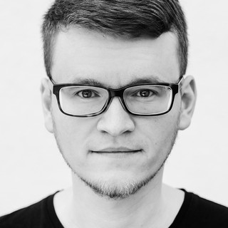 Tim Jaacks Photo