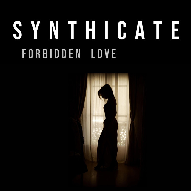 Synthicate Photo