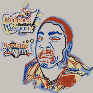Breaking Kayfabe album