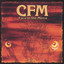 Face in the Mirror Albumcover