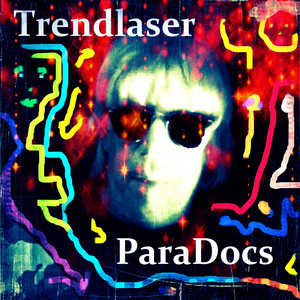 Trendlaser Photo