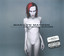 Mechanical Animals Albumcover