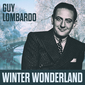 Winter Wonderland album