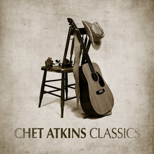 Classics album
