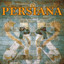 Persiana Albumcover
