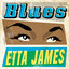 Blues cover