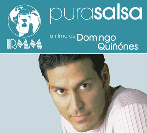 Pura Salsa album