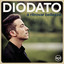 A ritrovar bellezza cover