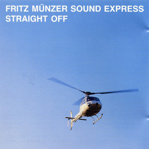 Fritz M&uuml;nzer