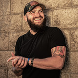Josh Gallagher profile