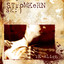 Re-Align EP cover