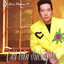 Toi Ban Duong To Albumcover