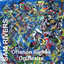 Quasar: Live at the Chicago Jazz Festival September 1999 cover