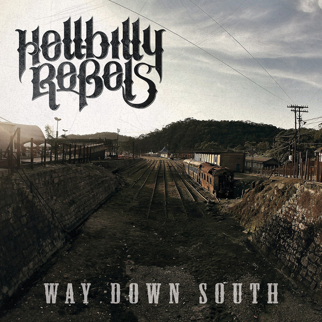 Hellbilly Rebels Photo
